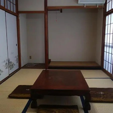 Minshuku Marin - Vacation Stay 90965 東かがわ市 エクステリア 写真