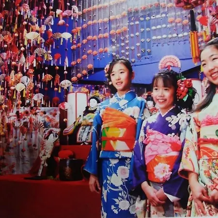 Minshuku Marin - Vacation Stay 90965 東かがわ市 エクステリア 写真
