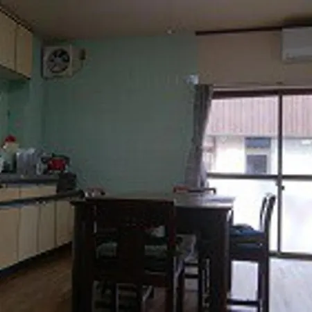 Minshuku Marin - Vacation Stay 90965 東かがわ市 エクステリア 写真